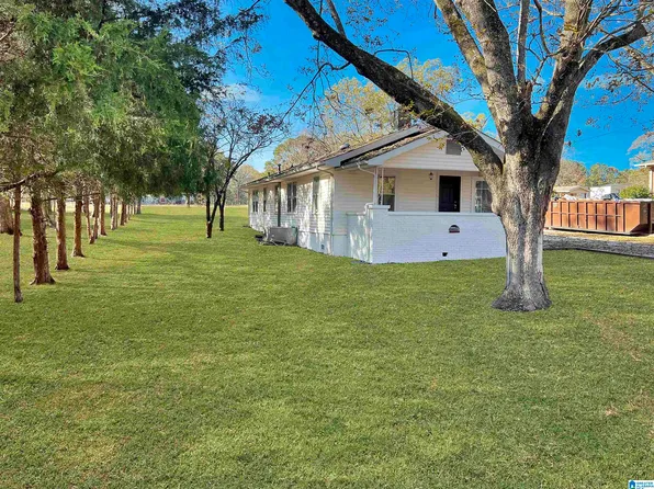 1601 Main St, Gadsden, AL 35904