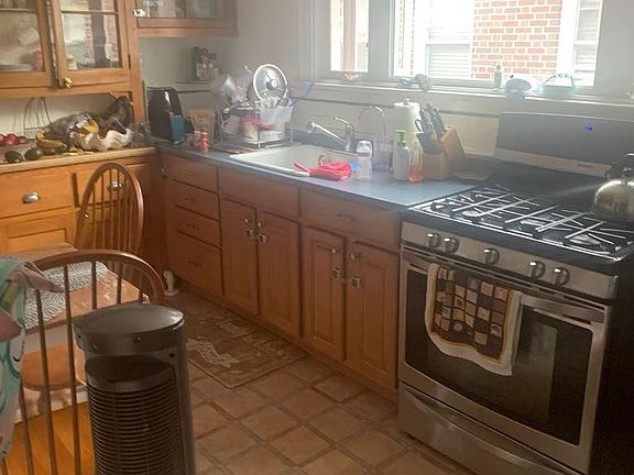 2nd image of 53 E 235th St Floor 2