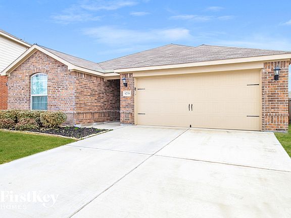 3rd image of 6216 Jasper Lake Dr