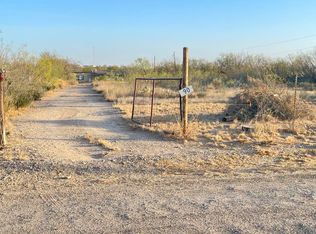 90 County Road 251, Eagle Pass, TX 78852