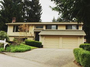 17197 SE Stanhelma Dr, Gladstone, OR