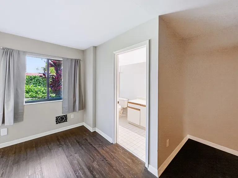 191 Bennington Dr #3 — Photo 23