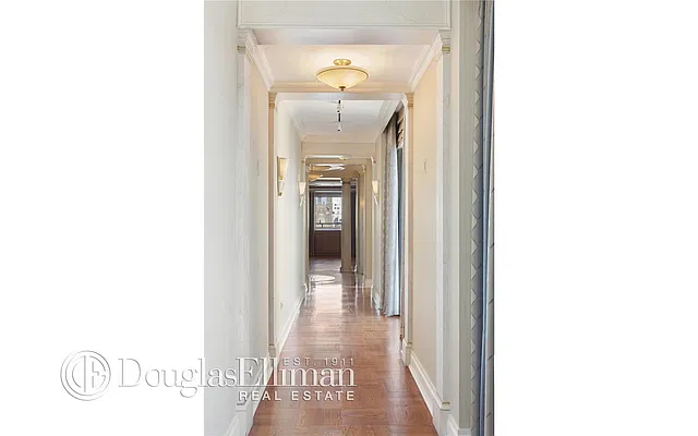 Rented by Douglas Elliman | media 7