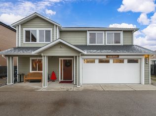 976 Lawson Ave, Kelowna, BC V1Y 6T1