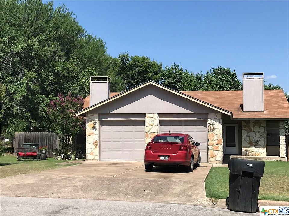 2nd image of 917 Betsy Ross Dr