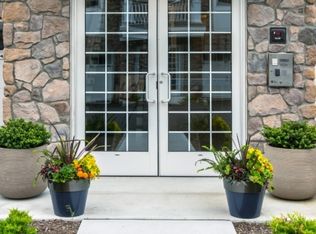 4 Pebble Rd #C1-7205, Woodland Park, NJ 07424