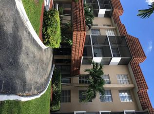 4166 Inverrary Dr APT 105, Fort Lauderdale, FL 33319