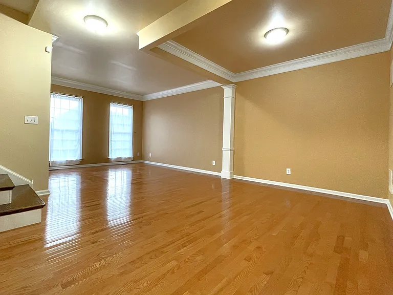 268 Baxter Dr — Photo 11