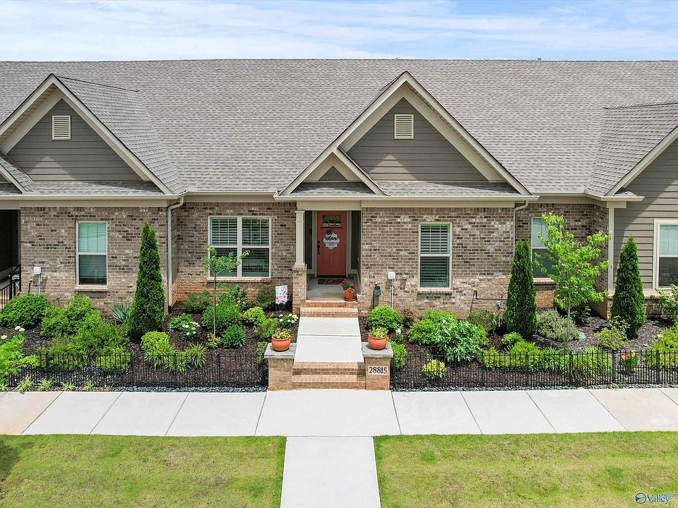 1st image of 28815 River Stone Dr NW