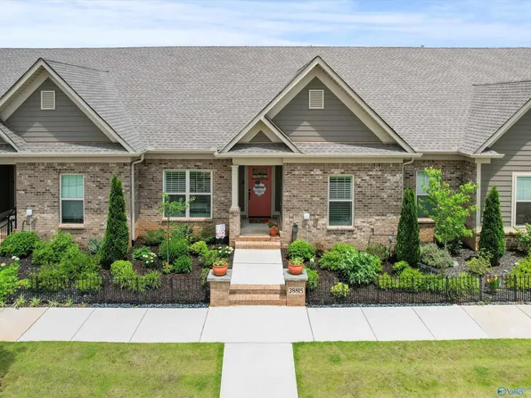 28815 River Stone Dr NW, Madison, AL 35756