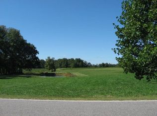 5067 Redmon Rd, Elm City, NC 27822