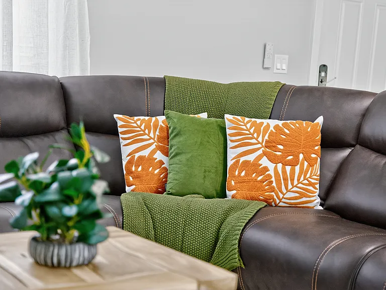 3044 Golden Rain Dr — Photo 61