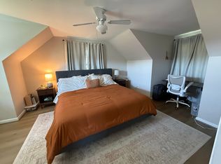 4395 Mont Ridge Ct, Ellicott City, MD 21043