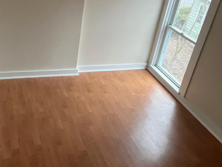 16 Madison St #2 — Photo 10