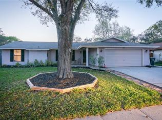 4107 Encina Dr, Brandon, FL 33511
