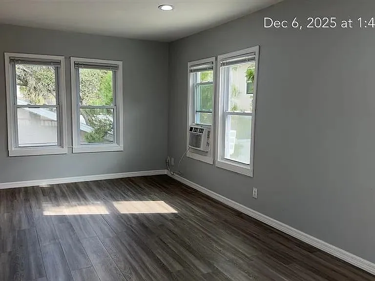 1919 W North A St #3 — Photo 17