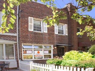 2478 Stuart St, Brooklyn, NY 11229