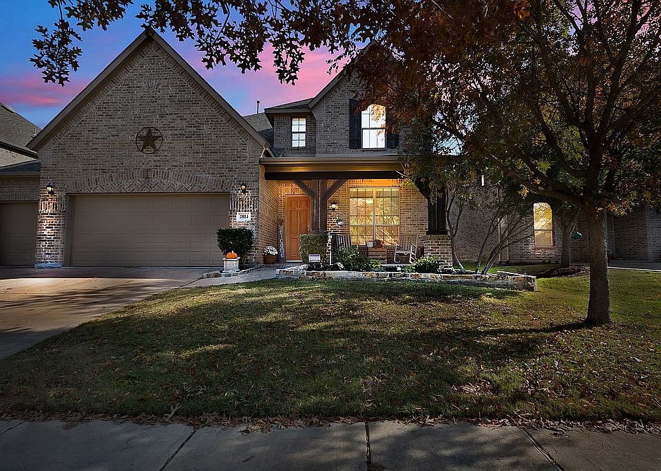 1st image of 2814 Independence Dr