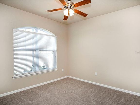 5th image of 1527 Rhodeswell Ln