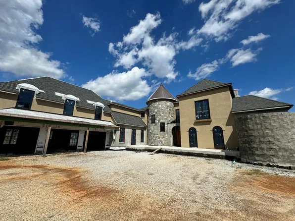 115 Horizon Ct, Greenwood, SC 29649