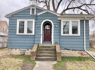 715 Crooks St, Green Bay, WI 54301