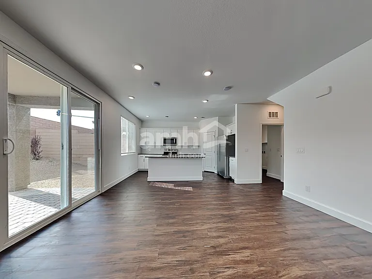 8963 Tiger Tooth Ave — Photo 8
