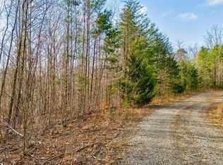 0 Romary Rd, Newport, TN 37821