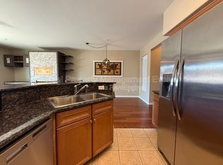 20660 N 40th St Unit 2015, Phoenix, AZ 85050