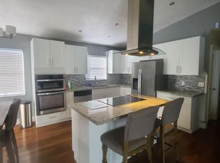 28228 SW 136th Ave, Homestead, FL 33033