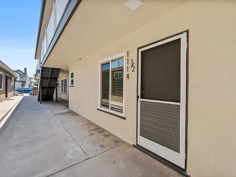 1114 W Balboa Blvd — Photo 15