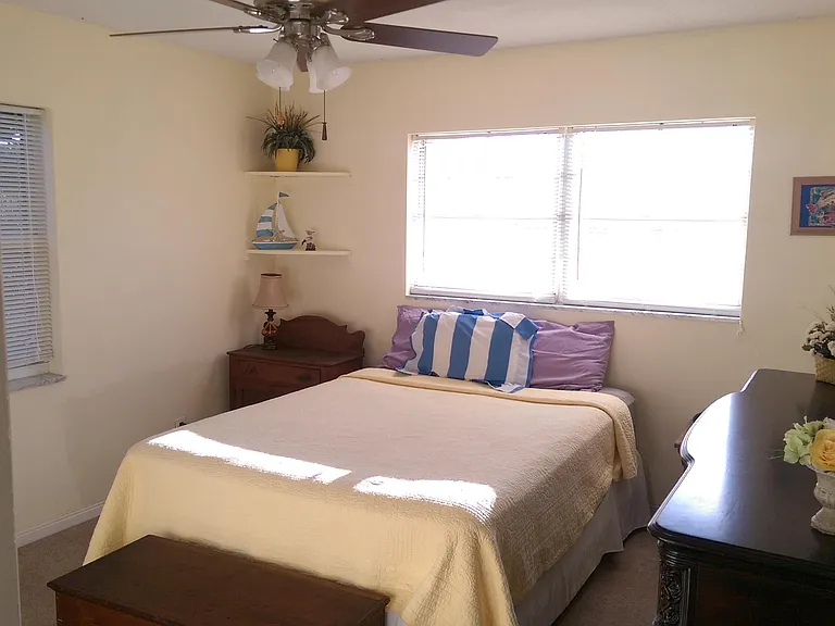 8 Juniper Dr — Photo 13
