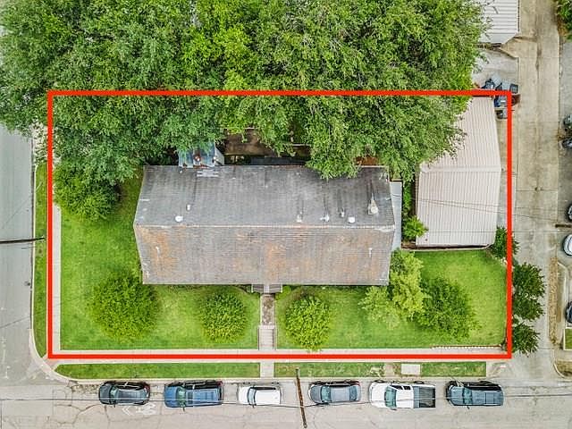 1st image of 2512 Welborn St Lot 7