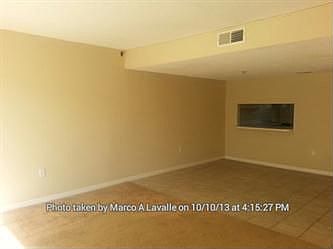 2nd image of 8045 Palmera Pointe Cir Unit 201