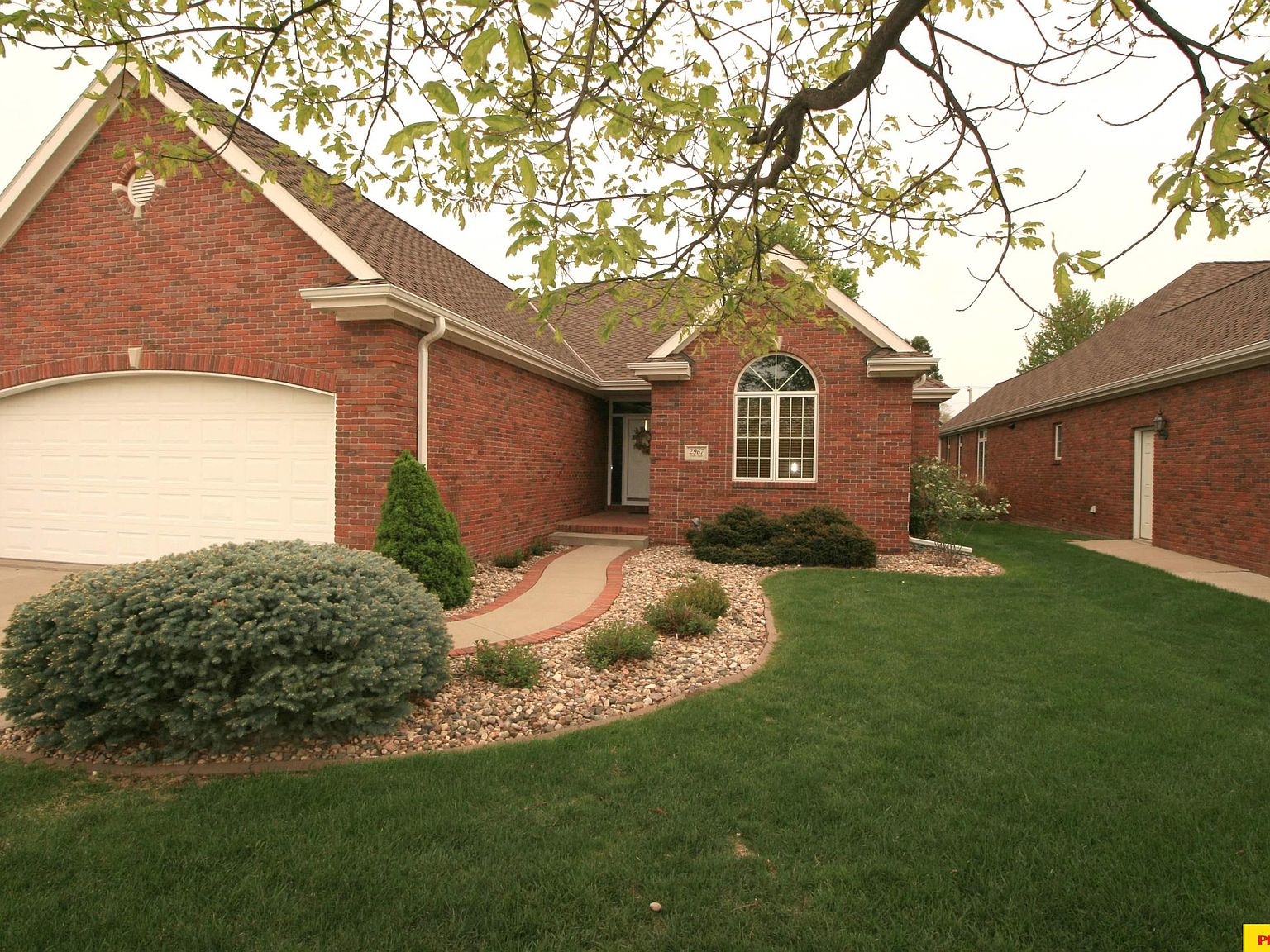 2967 Deer Run, Fremont, NE 68025 Zillow