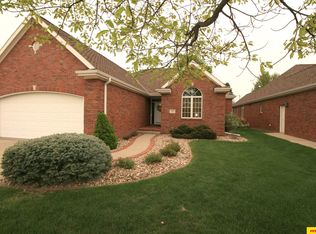 2967 Deer Run, Fremont, NE 68025