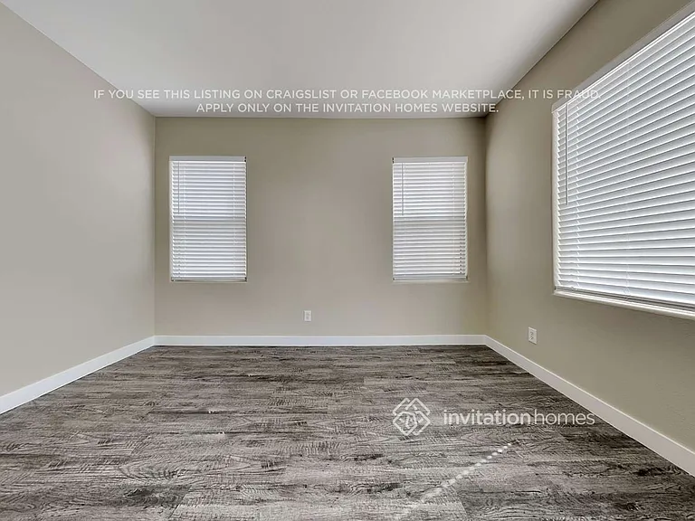 8067 Duneville St — Photo 4