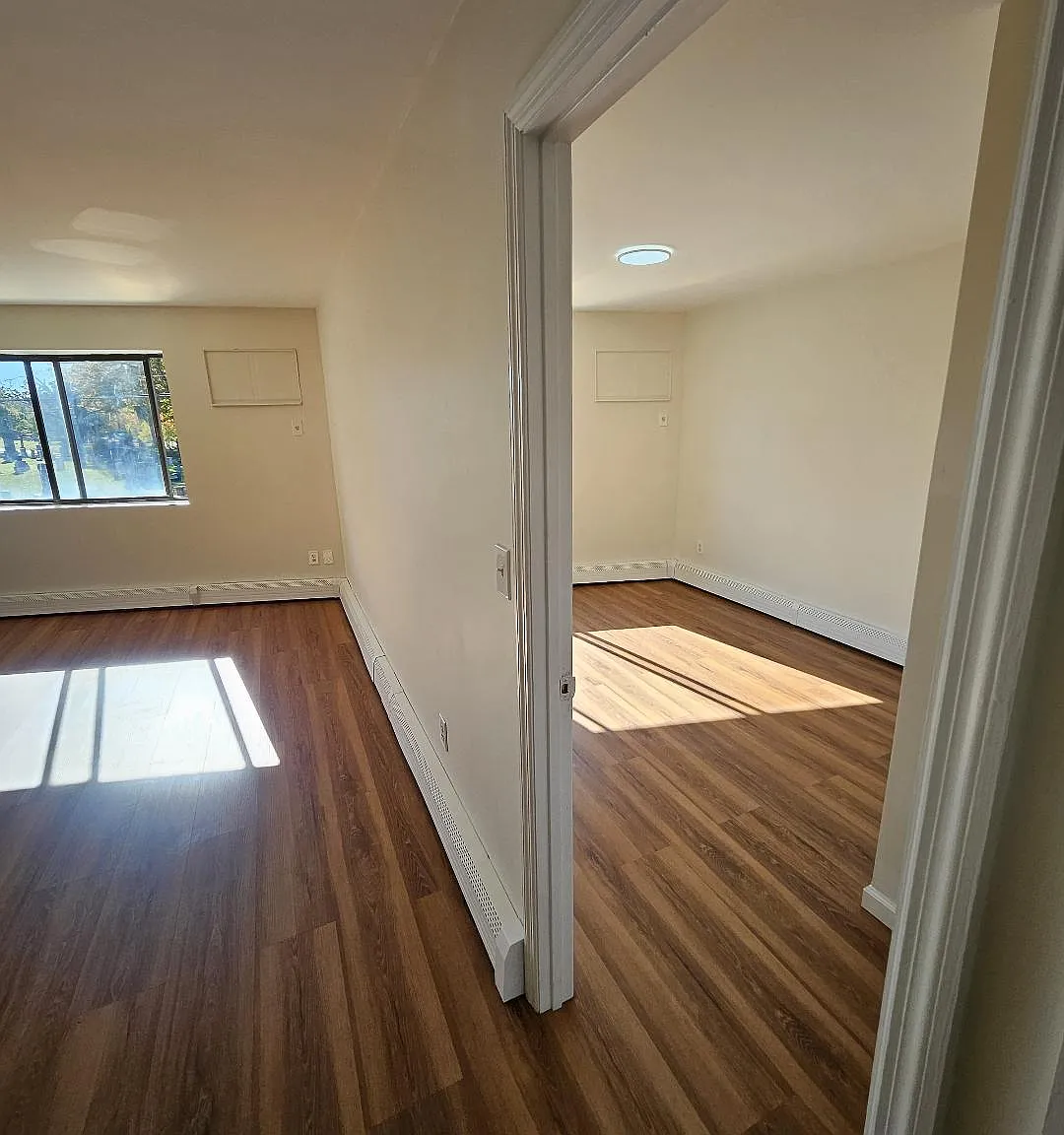 3 bed, 1220 sqft, $3,100 — Photo 4