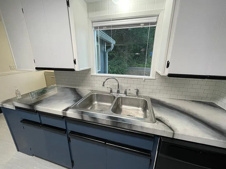 18664 NE Woodinville Duvall Rd — Photo 3