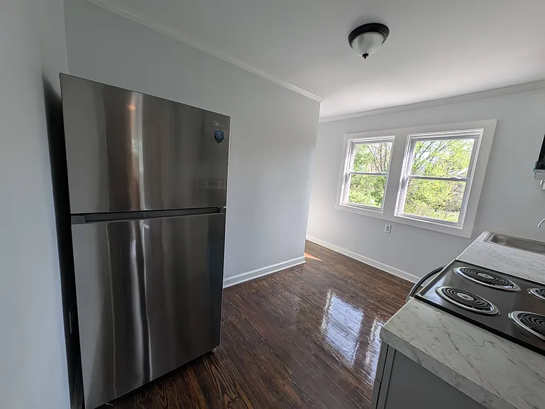 211 Old Lair Rd #1 — Photo 5
