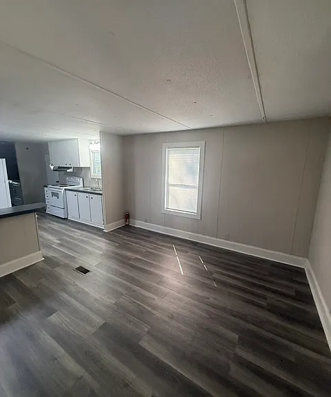 661 Providence Church Rd #4 — Photo 3