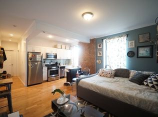 329 50th St APT C1, Brooklyn, NY 11220