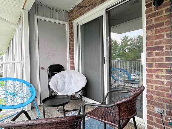 4th image of 1203 University Ter APT K