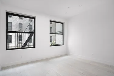 Rented by Bohemia Realty Group