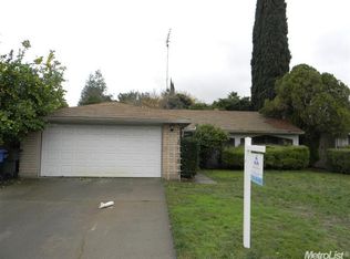14 Ness Ct, Sacramento, CA 95826