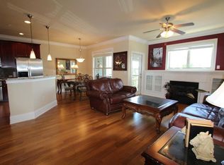 2746 Wander Ln, Alpharetta, GA 30022