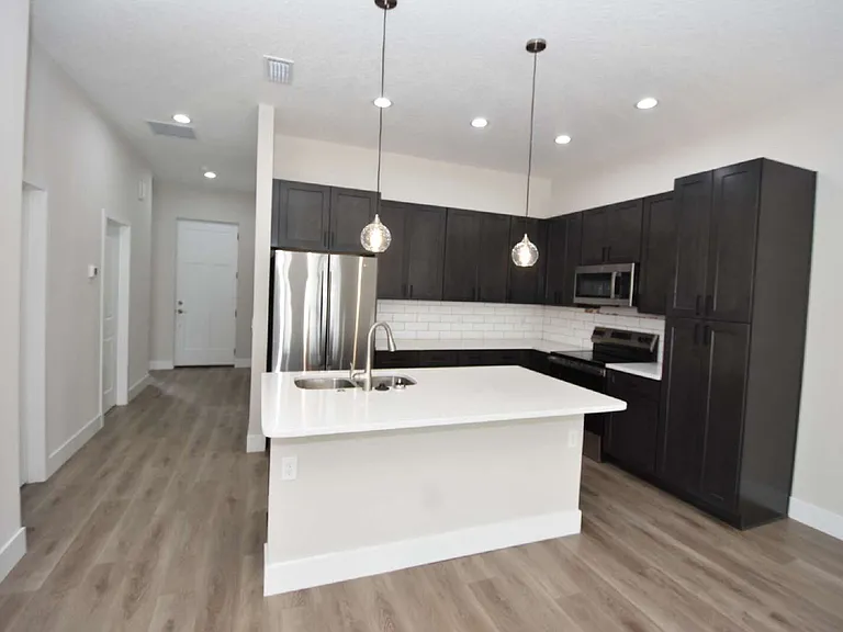 5 Seton Ct #B — Photo 10