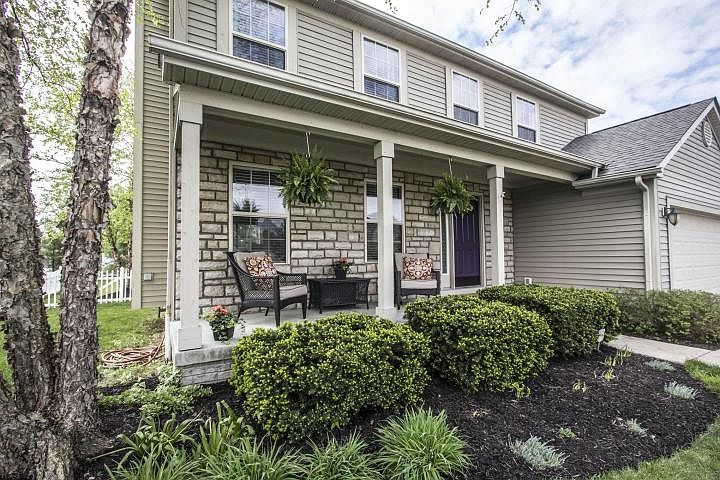 1st image of 283 Myers Dr