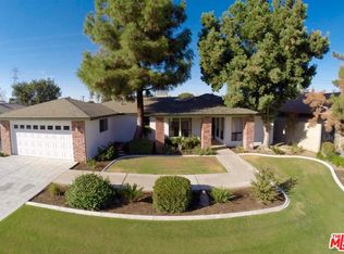 10818 Dee Dee Ave, Bakersfield, CA 93312