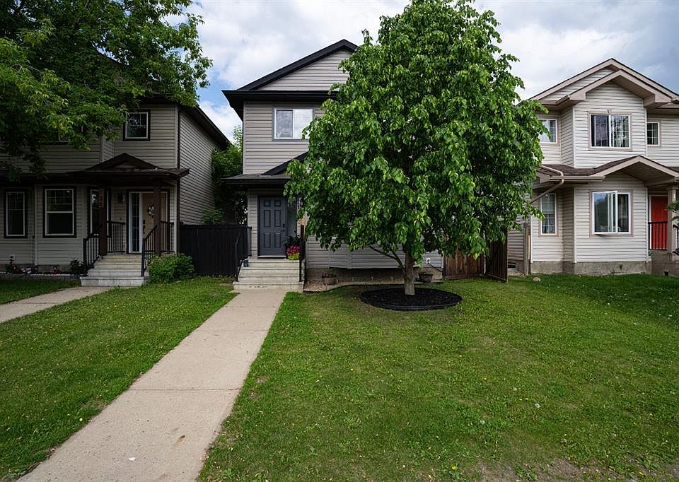1st image of 138 W Rattlepan Creek Cres