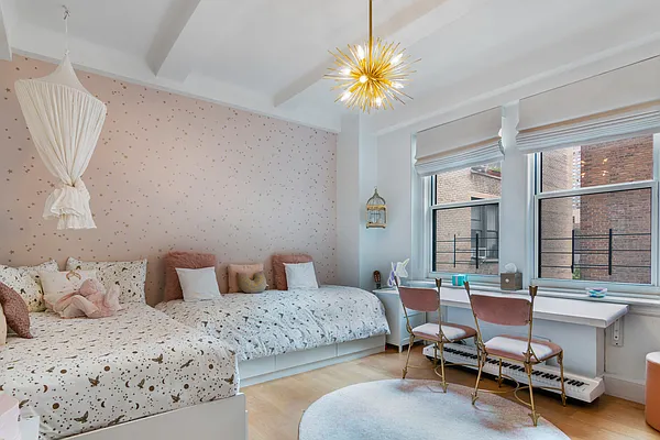 Sold by NestApple, Inc. | media 20